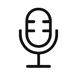 Motion Synchronised Dubbing Process